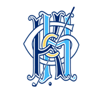 Kingston Heath Golf Club logo