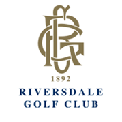 Riversdale Golf Club logo