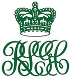 Royal Sydney Golf Club logo