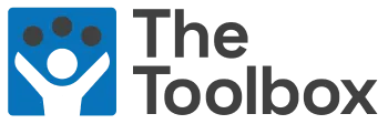 The Toolbox