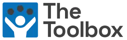 The Toolbox