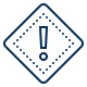 The Toolbox Comprehensive Chemical Product Management icon