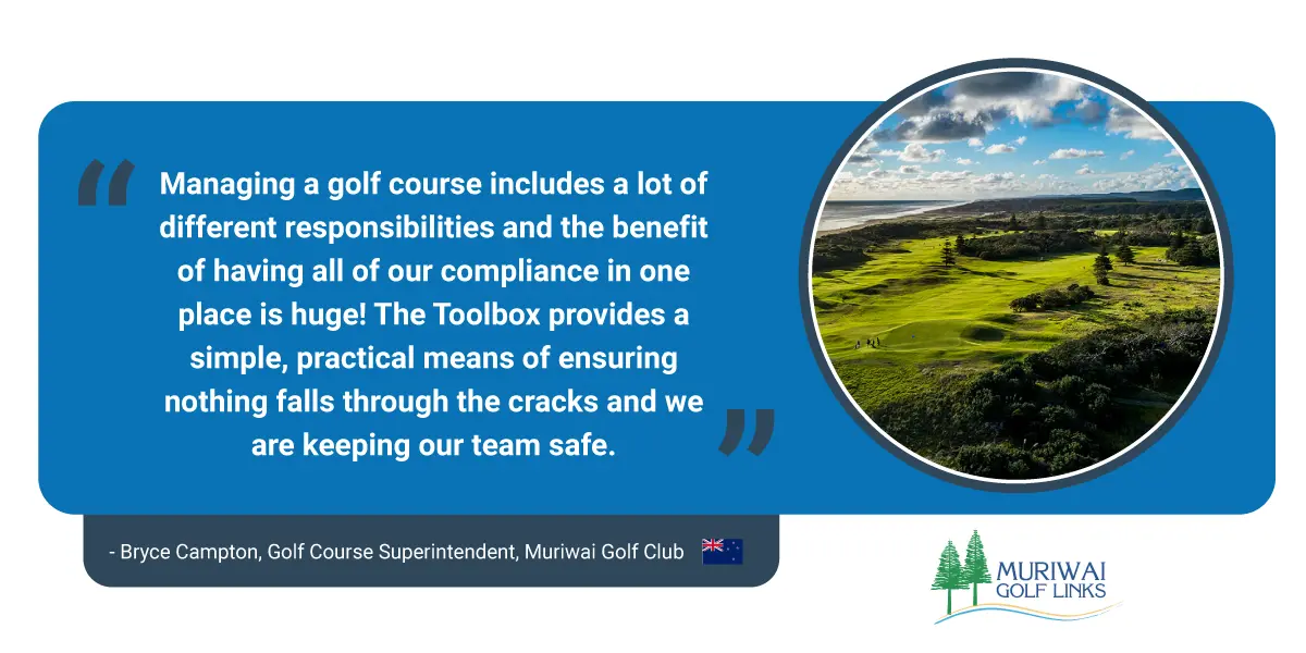 BryceCamptonTestimonial